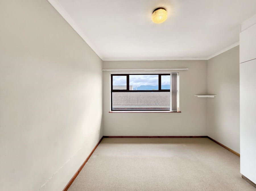 3 Bedroom Property for Sale in Tokai Western Cape